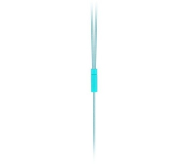 JBL Reflect Mini Teal (Blauw, Zwart)