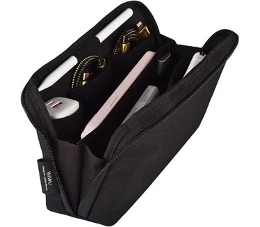 WiWu Alpha Tech Pouch