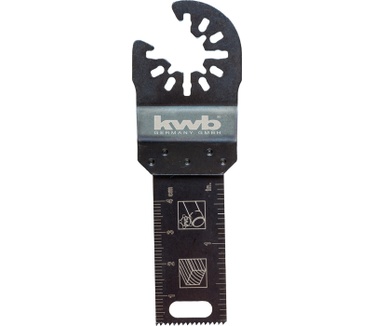 Kwb 708000