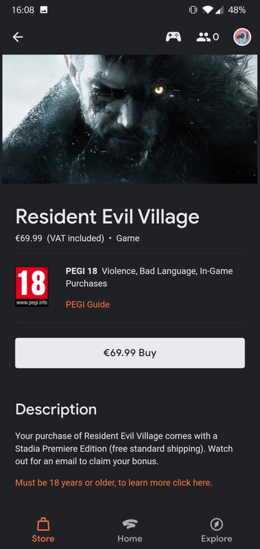 Afbeeldingslocatie: https://tweakers.net/i/-M2rn9WM0eqY2A9dmAEVkaP4Y9o=/x800/filters:strip_icc():strip_exif()/f/image/43oARhouWt3ur2j9jyD6CS26.jpg?f=fotoalbum_large