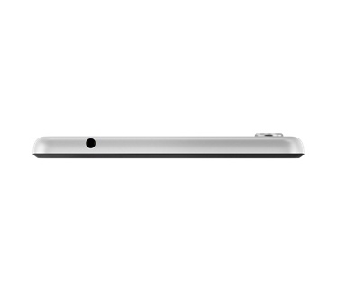 Lenovo Tab M7 (ZA550075SE) Platinum