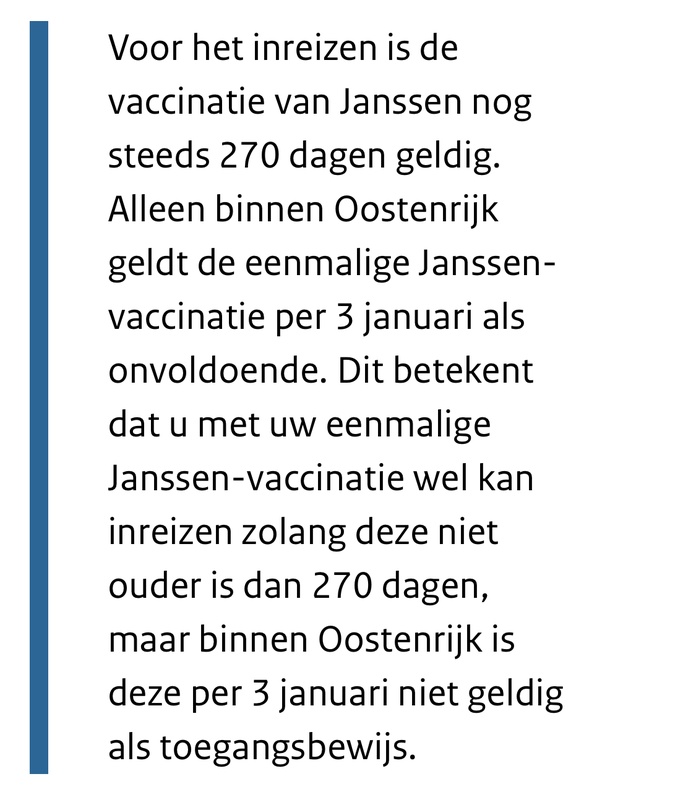 Afbeeldingslocatie: https://tweakers.net/i/-M3g0EYoew49rHymWzFF7ppTOqU=/x800/filters:strip_icc():strip_exif()/f/image/Xhd3diu1p4ibfT9rXvmaY04T.jpg?f=fotoalbum_large