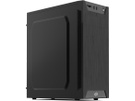 SilentiumPC Armis AR1