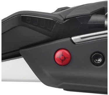 MadCatz Call Of Duty: Black Ops - Stealth Gaming Mouse