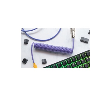 Ducky Premicord Horizon keyboard cable