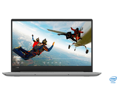 Lenovo IdeaPad 330S-15IKB (81F5010XMH)