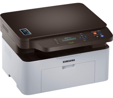 Samsung Xpress SL-M2070W