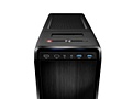 Thermaltake Urban S31