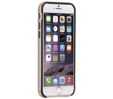 Case-Mate CM031473