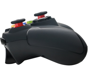 Canyon CND-GPW6