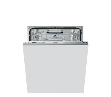 Hotpoint-Ariston ELTF 11M121 C EU
