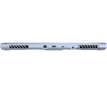 Asus G712LV-EV010T-BE