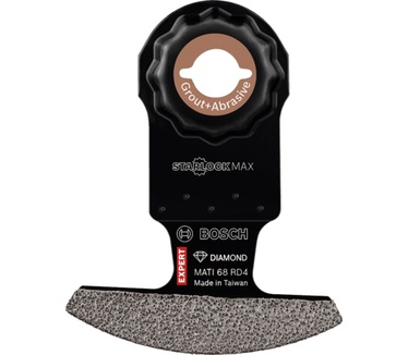 Bosch 2 608 900 036