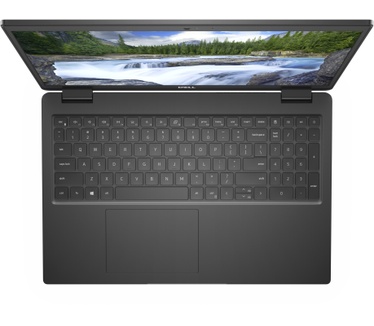 Dell 3520