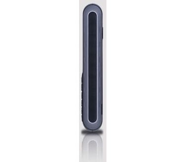 Beafon AL550