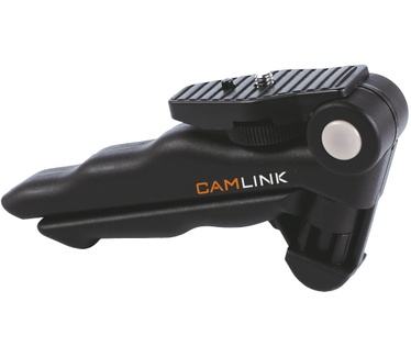 CamLink CL-TP300