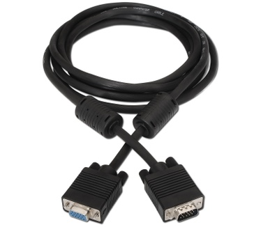 Aisens A113-0079