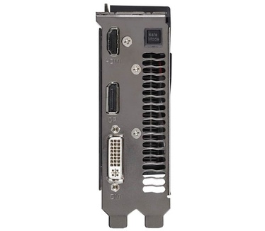 Asus ROG MATRIX 5870/2DIS/2GD5