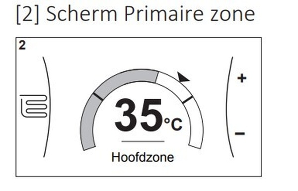 Afbeeldingslocatie: https://tweakers.net/i/-MA2LwaF79FcKwsxZtXa-BQuUWc=/full-fit-in/4920x3264/filters:max_bytes(3145728):no_upscale():strip_icc():fill(white):strip_exif()/f/image/IV7LGxpjmH2SORsTa7YG6On5.jpg?f=user_large