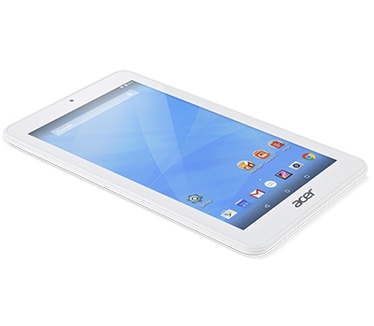 Acer One 7 B1-770