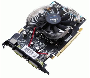 XFX PV-T84J-USD4