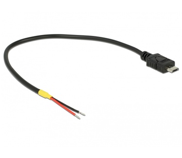 Delock 85541