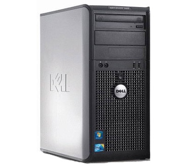 Dell Optiplex 780MT (OP780MT-X333)