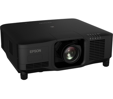 Epson EB-PQ2220B