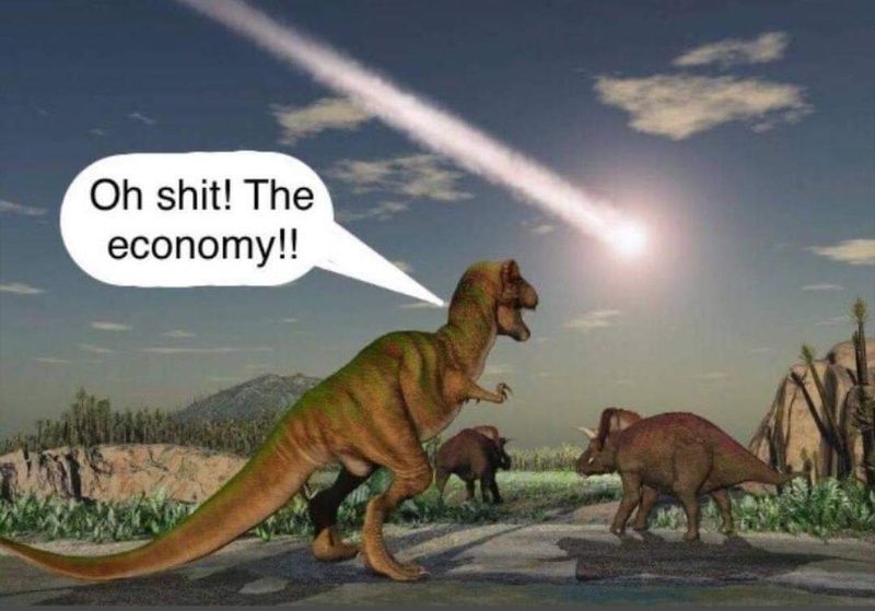 Afbeeldingslocatie: https://tweakers.net/i/-MEV_yD5ZPbCgFkJKQznQHJGnes=/800x/filters:strip_icc():strip_exif()/f/image/EUNldXnuufXdN6D3ippac1af.jpg?f=fotoalbum_large