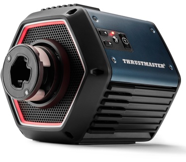 Thrustmaster T818 Direct Drive (10Nm) SERVO + Open wheel