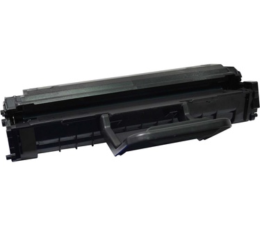V7 Toner for select Samsung printers - Replaces MLT-D1082S/ELS