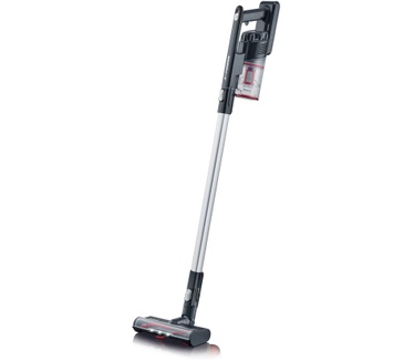 Severin HV 7154