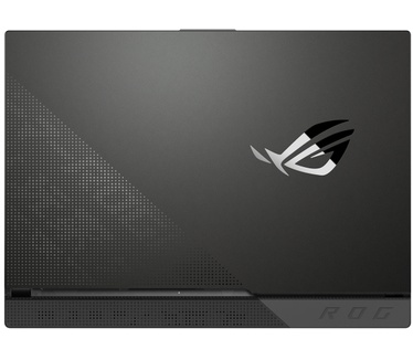 ASUS G533QS-HF193T