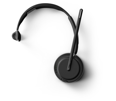 Sennheiser IMPACT 1030