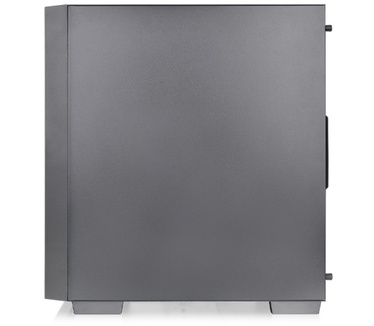 Thermaltake Versa H16 TG ARGB
