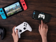 8Bitdo Ultimate