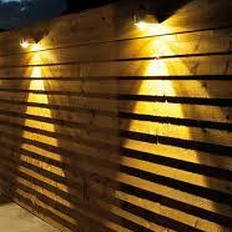 Afbeeldingslocatie: https://tweakers.net/i/-MHuc-_L6lIEOqskhDIRfIUk6Sg=/232x232/filters:strip_icc():strip_exif()/f/image/AYtzjqEwv5FFgN3AoGUtNNUI.jpg?f=fotoalbum_tile