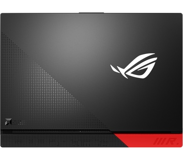 ASUS G513QY-HF002W Advantage Edition