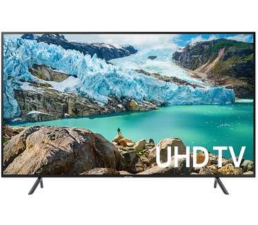 Samsung RU7172