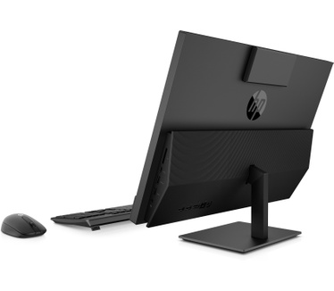 HP ProOne 600 G4 4KX97EA