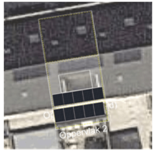 Afbeeldingslocatie: https://tweakers.net/i/-MKaG2tTQUEEEIYf6TRDuRJ-8ZU=/full-fit-in/4000x4000/filters:no_upscale():fill(white):strip_exif()/f/image/0fX00xOfhcUlXT5ctz5bLW3Q.png?f=user_large