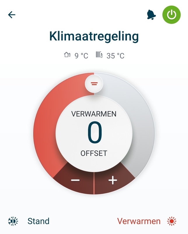 Afbeeldingslocatie: https://tweakers.net/i/-MM8BjTVelixiigm_QgDnvtHtIY=/x800/filters:strip_icc():strip_exif()/f/image/1waE5BcUaa37kNFTuMqsvICF.jpg?f=fotoalbum_large
