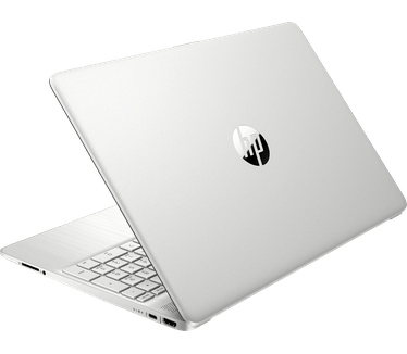 HP 15s-eq2815nd