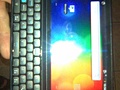 HTC Vision