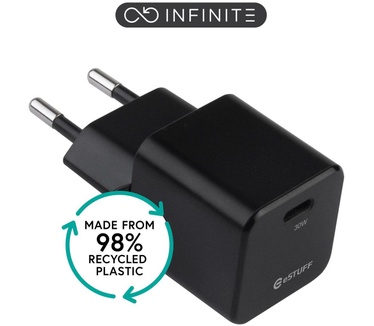 eStuff ES637028