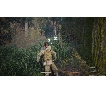 Metal Gear Solid Δ: Snake Eater - Deluxe Edition