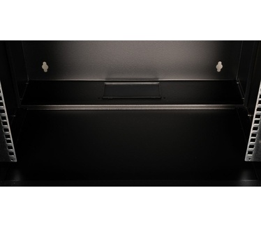 Equip EWM-07-5440-B