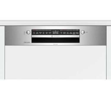 Bosch SMI4HBS00N