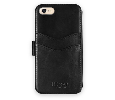 iDeal of Sweden IDSTHW-I7-01