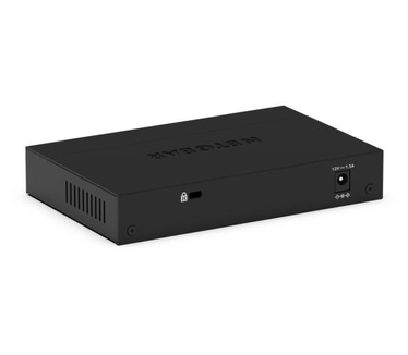 Netgear MS308